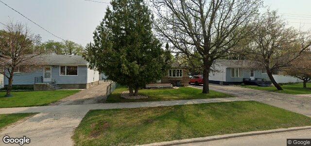 112 St Michael Road ਦੀ ਫੋਟੋ, ਵਿਨੀਪਿਗ, ਮੈਨੀਟੋਬਾ