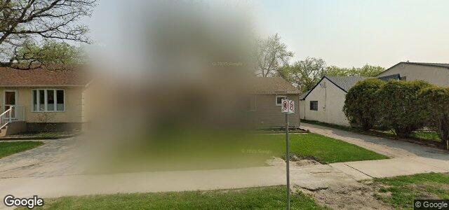 112 St Vital Road ਦੀ ਫੋਟੋ, ਵਿਨੀਪਿਗ, ਮੈਨੀਟੋਬਾ