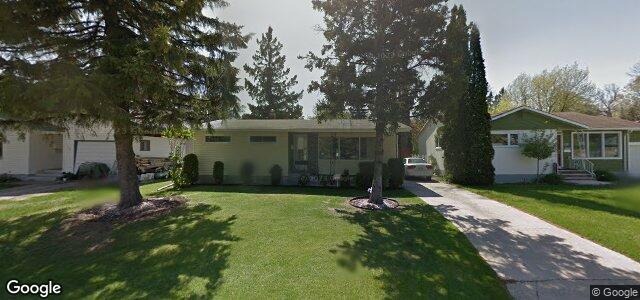 112 Talon Bay ਦੀ ਫੋਟੋ, ਵਿਨੀਪਿਗ, ਮੈਨੀਟੋਬਾ