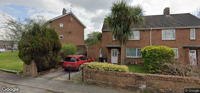 113 Moore Avenue ਦੀ ਫੋਟੋ, ਵਿਨੀਪਿਗ, ਮੈਨੀਟੋਬਾ