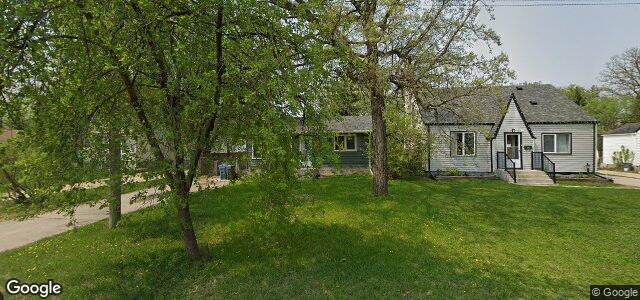 113 St Michael Road ਦੀ ਫੋਟੋ, ਵਿਨੀਪਿਗ, ਮੈਨੀਟੋਬਾ