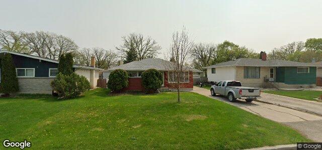 114 Crofton Bay ਦੀ ਫੋਟੋ, ਵਿਨੀਪਿਗ, ਮੈਨੀਟੋਬਾ