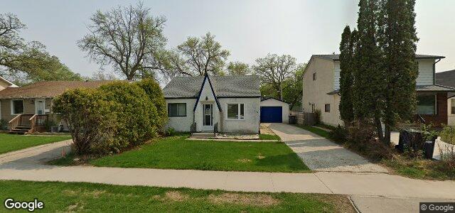 114 St Vital Road ਦੀ ਫੋਟੋ, ਵਿਨੀਪਿਗ, ਮੈਨੀਟੋਬਾ