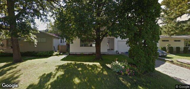 114 Talon Bay ਦੀ ਫੋਟੋ, ਵਿਨੀਪਿਗ, ਮੈਨੀਟੋਬਾ