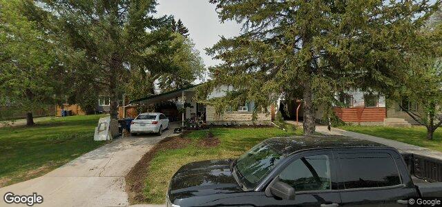 115 Arden Avenue ਦੀ ਫੋਟੋ, ਵਿਨੀਪਿਗ, ਮੈਨੀਟੋਬਾ