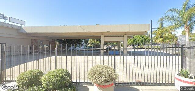 115 Barrington Avenue（加拿大曼尼托巴省温尼伯市）房屋照片