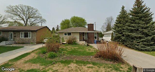 115 Crofton Bay ਦੀ ਫੋਟੋ, ਵਿਨੀਪਿਗ, ਮੈਨੀਟੋਬਾ