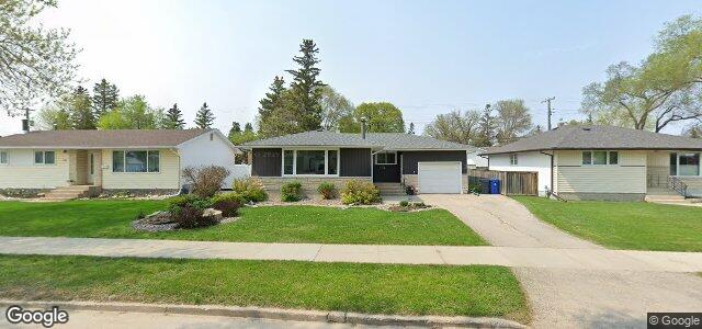 115 Parkville Drive ਦੀ ਫੋਟੋ, ਵਿਨੀਪਿਗ, ਮੈਨੀਟੋਬਾ