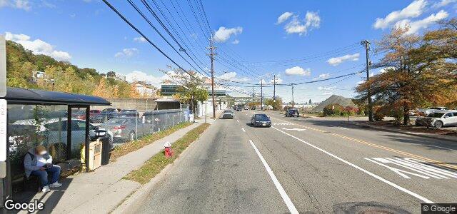 115 River Road ਦੀ ਫੋਟੋ, ਵਿਨੀਪਿਗ, ਮੈਨੀਟੋਬਾ