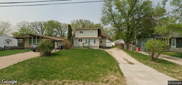 115 St Michael Road ਦੀ ਫੋਟੋ, ਵਿਨੀਪਿਗ, ਮੈਨੀਟੋਬਾ