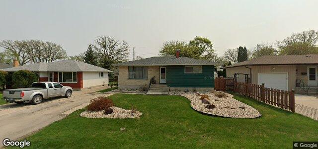 116 Crofton Bay ਦੀ ਫੋਟੋ, ਵਿਨੀਪਿਗ, ਮੈਨੀਟੋਬਾ