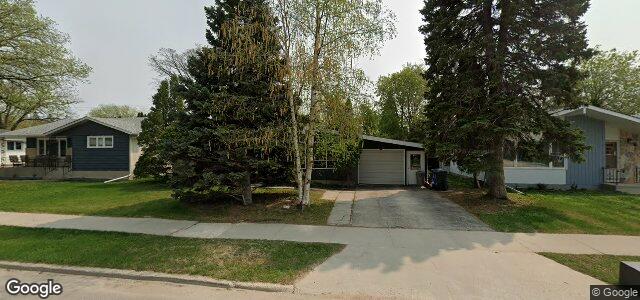 116 Parkville Drive ਦੀ ਫੋਟੋ, ਵਿਨੀਪਿਗ, ਮੈਨੀਟੋਬਾ
