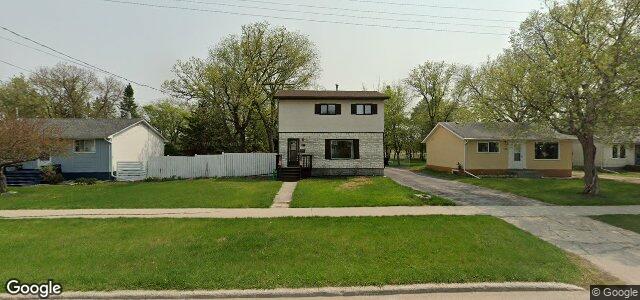 116 St Michael Road ਦੀ ਫੋਟੋ, ਵਿਨੀਪਿਗ, ਮੈਨੀਟੋਬਾ