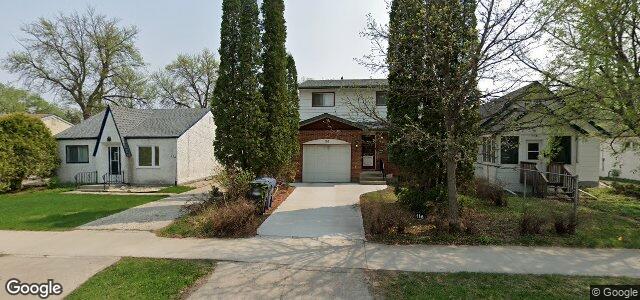 116 St Vital Road ਦੀ ਫੋਟੋ, ਵਿਨੀਪਿਗ, ਮੈਨੀਟੋਬਾ