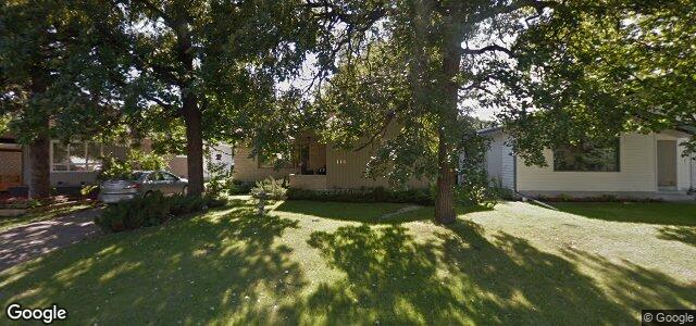 116 Talon Bay ਦੀ ਫੋਟੋ, ਵਿਨੀਪਿਗ, ਮੈਨੀਟੋਬਾ