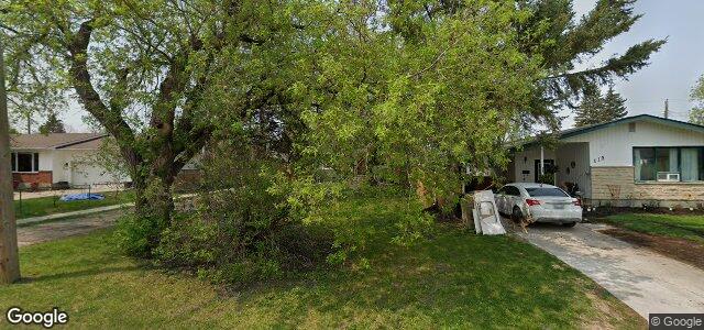 117 Arden Avenue ਦੀ ਫੋਟੋ, ਵਿਨੀਪਿਗ, ਮੈਨੀਟੋਬਾ