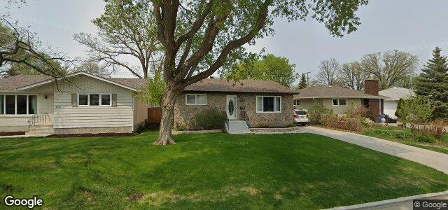 117 Crofton Bay ਦੀ ਫੋਟੋ, ਵਿਨੀਪਿਗ, ਮੈਨੀਟੋਬਾ