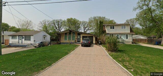 117 St Michael Road ਦੀ ਫੋਟੋ, ਵਿਨੀਪਿਗ, ਮੈਨੀਟੋਬਾ