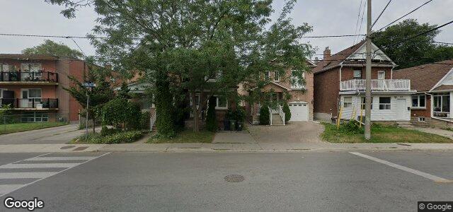 118 Barrington Avenue ਦੀ ਫੋਟੋ, ਵਿਨੀਪਿਗ, ਮੈਨੀਟੋਬਾ