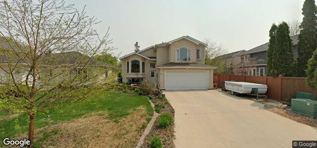 118 Bethune Way ਦੀ ਫੋਟੋ, ਵਿਨੀਪਿਗ, ਮੈਨੀਟੋਬਾ