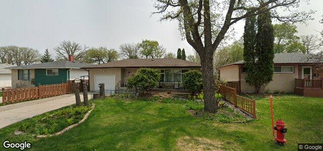 118 Crofton Bay ਦੀ ਫੋਟੋ, ਵਿਨੀਪਿਗ, ਮੈਨੀਟੋਬਾ