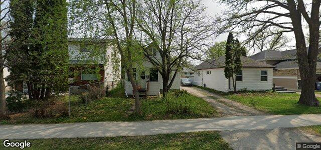 118 St Vital Road ਦੀ ਫੋਟੋ, ਵਿਨੀਪਿਗ, ਮੈਨੀਟੋਬਾ