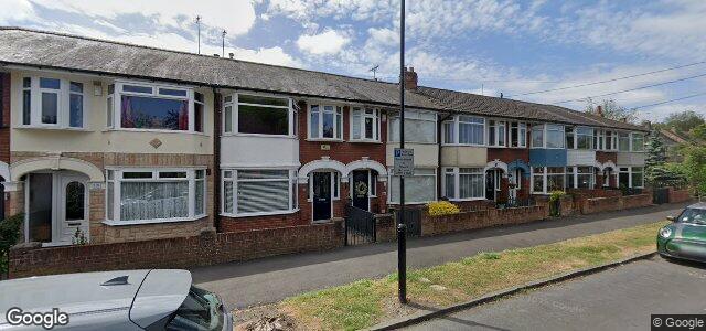 119 Barrington Avenue ਦੀ ਫੋਟੋ, ਵਿਨੀਪਿਗ, ਮੈਨੀਟੋਬਾ