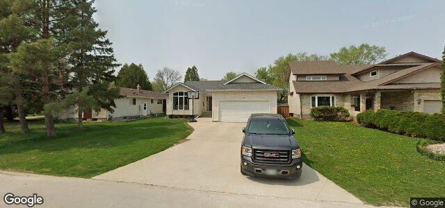 119 Bethune Way ਦੀ ਫੋਟੋ, ਵਿਨੀਪਿਗ, ਮੈਨੀਟੋਬਾ