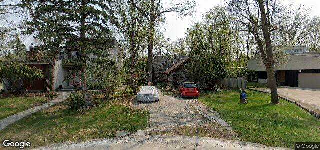 12 River Park Close ਦੀ ਫੋਟੋ, ਵਿਨੀਪਿਗ, ਮੈਨੀਟੋਬਾ