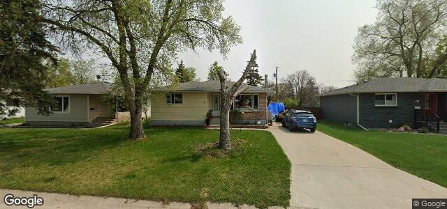 12 Triton Bay ਦੀ ਫੋਟੋ, ਵਿਨੀਪਿਗ, ਮੈਨੀਟੋਬਾ