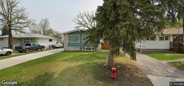 Photo of 12 Wakefield Bay in Winnipeg, Manitoba