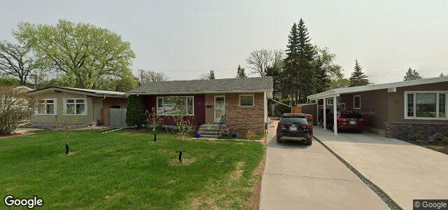 12 Weaver Bay ਦੀ ਫੋਟੋ, ਵਿਨੀਪਿਗ, ਮੈਨੀਟੋਬਾ