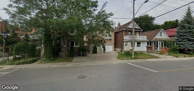 120 Barrington Avenue ਦੀ ਫੋਟੋ, ਵਿਨੀਪਿਗ, ਮੈਨੀਟੋਬਾ