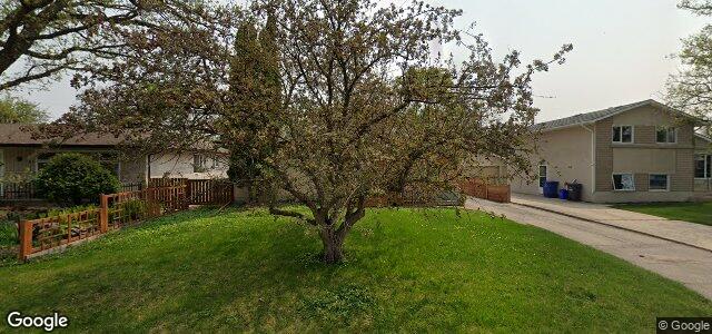 120 Crofton Bay ਦੀ ਫੋਟੋ, ਵਿਨੀਪਿਗ, ਮੈਨੀਟੋਬਾ