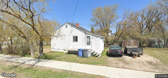 120 Moore Avenue ਦੀ ਫੋਟੋ, ਵਿਨੀਪਿਗ, ਮੈਨੀਟੋਬਾ