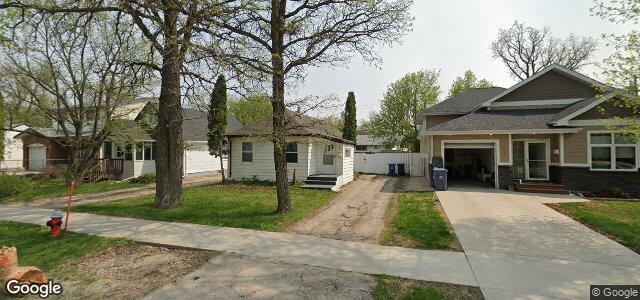 120 St Vital Road ਦੀ ਫੋਟੋ, ਵਿਨੀਪਿਗ, ਮੈਨੀਟੋਬਾ