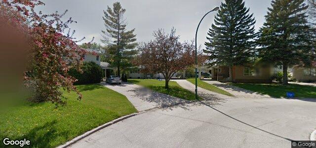 120 Talon Bay ਦੀ ਫੋਟੋ, ਵਿਨੀਪਿਗ, ਮੈਨੀਟੋਬਾ