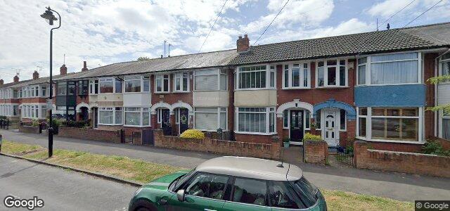 121 Barrington Avenue ਦੀ ਫੋਟੋ, ਵਿਨੀਪਿਗ, ਮੈਨੀਟੋਬਾ