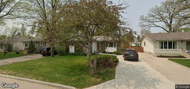 121 Crofton Bay ਦੀ ਫੋਟੋ, ਵਿਨੀਪਿਗ, ਮੈਨੀਟੋਬਾ