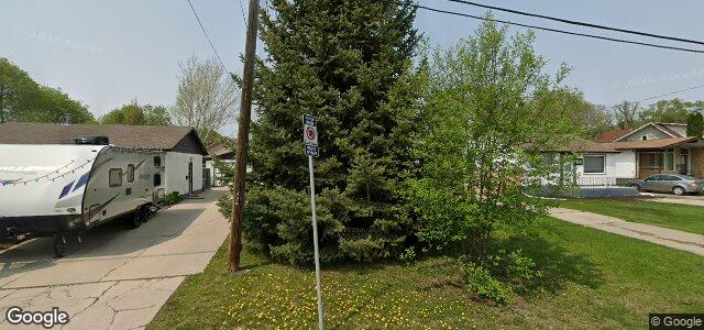 121 St Michael Road ਦੀ ਫੋਟੋ, ਵਿਨੀਪਿਗ, ਮੈਨੀਟੋਬਾ