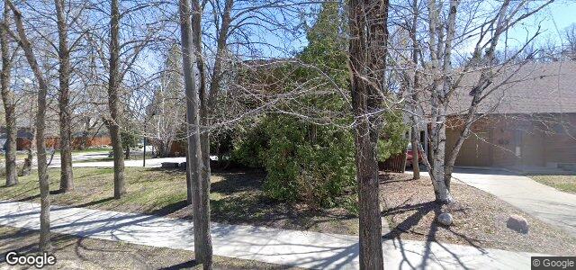 122 Arden Avenue ਦੀ ਫੋਟੋ, ਵਿਨੀਪਿਗ, ਮੈਨੀਟੋਬਾ