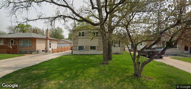 122 Crofton Bay ਦੀ ਫੋਟੋ, ਵਿਨੀਪਿਗ, ਮੈਨੀਟੋਬਾ