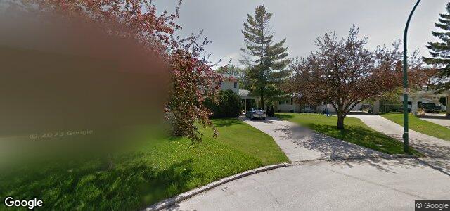 122 Talon Bay ਦੀ ਫੋਟੋ, ਵਿਨੀਪਿਗ, ਮੈਨੀਟੋਬਾ