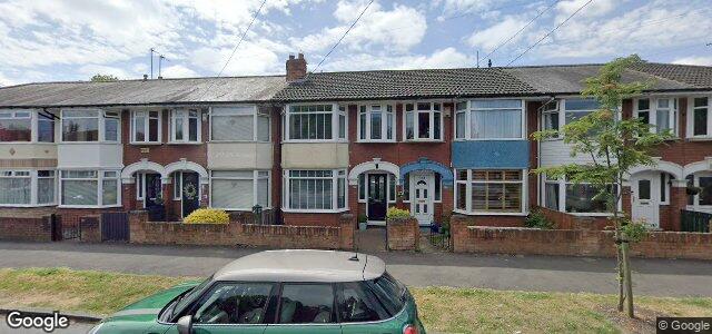 123 Barrington Avenue ਦੀ ਫੋਟੋ, ਵਿਨੀਪਿਗ, ਮੈਨੀਟੋਬਾ