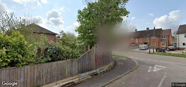 123 Moore Avenue ਦੀ ਫੋਟੋ, ਵਿਨੀਪਿਗ, ਮੈਨੀਟੋਬਾ