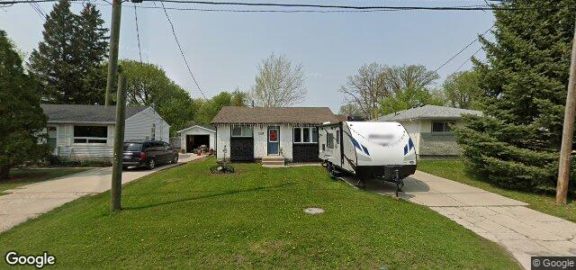 123 St Michael Road ਦੀ ਫੋਟੋ, ਵਿਨੀਪਿਗ, ਮੈਨੀਟੋਬਾ