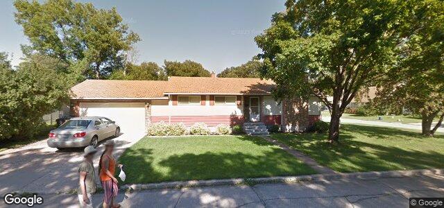 123 Talon Bay ਦੀ ਫੋਟੋ, ਵਿਨੀਪਿਗ, ਮੈਨੀਟੋਬਾ