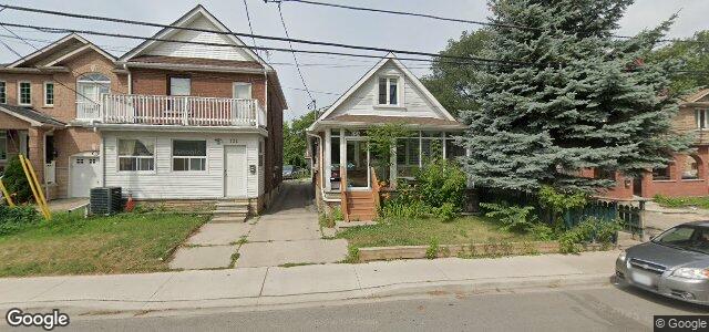 124 Barrington Avenue ਦੀ ਫੋਟੋ, ਵਿਨੀਪਿਗ, ਮੈਨੀਟੋਬਾ