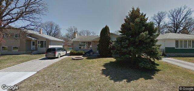 124 Crofton Bay ਦੀ ਫੋਟੋ, ਵਿਨੀਪਿਗ, ਮੈਨੀਟੋਬਾ