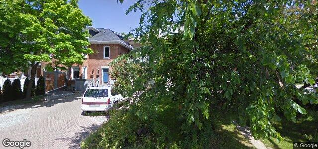 124 Moore Avenue ਦੀ ਫੋਟੋ, ਵਿਨੀਪਿਗ, ਮੈਨੀਟੋਬਾ